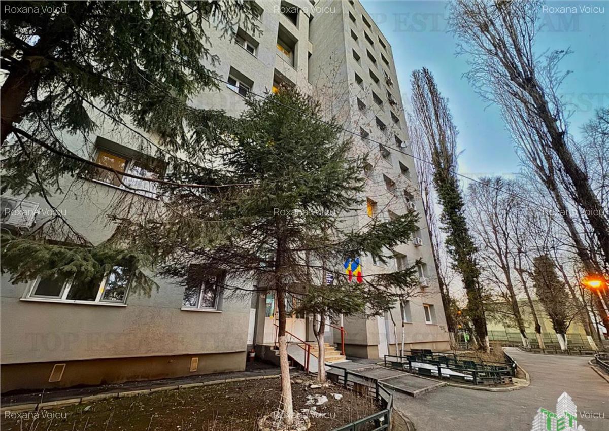 Spatiu comercial de inchiriat in Drumul Taberei - 5