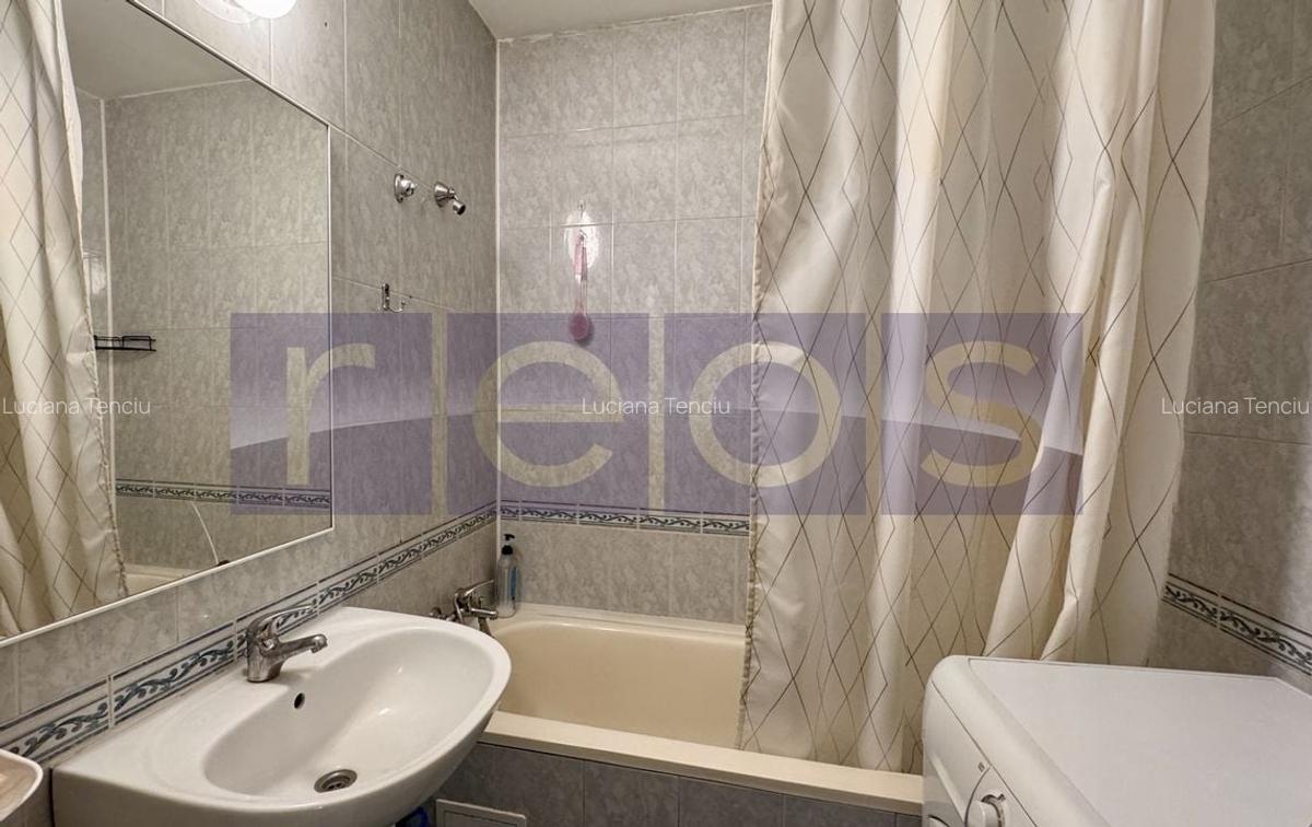VANZARE 2 CAMERE | METROU OBOR | STEFAN CEL MARE - 7