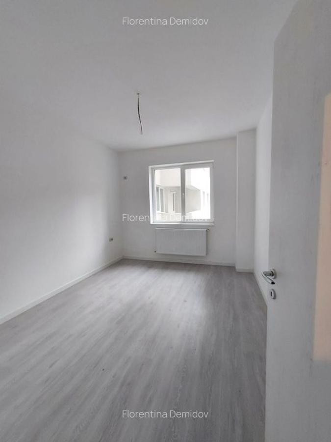 Duplex 3 Camere Cu Terasa Tip Penthouse Direct Dezvoltator - 7