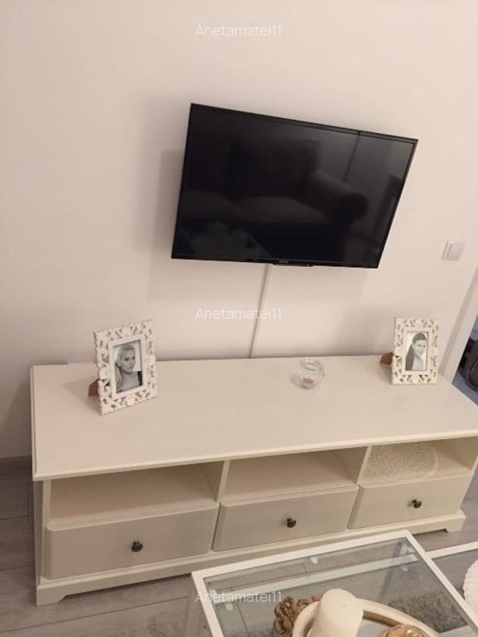 Inchiriez apart 2 camere Bucuresti - 11