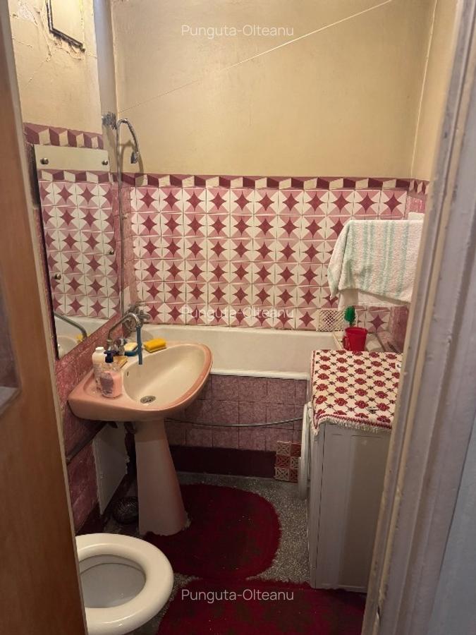 Apartament 3 camere Pantelimon - 6