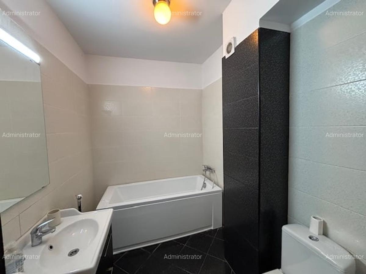 2c decomandat, parcare, centrala proprie - Univ Hyperion - 8