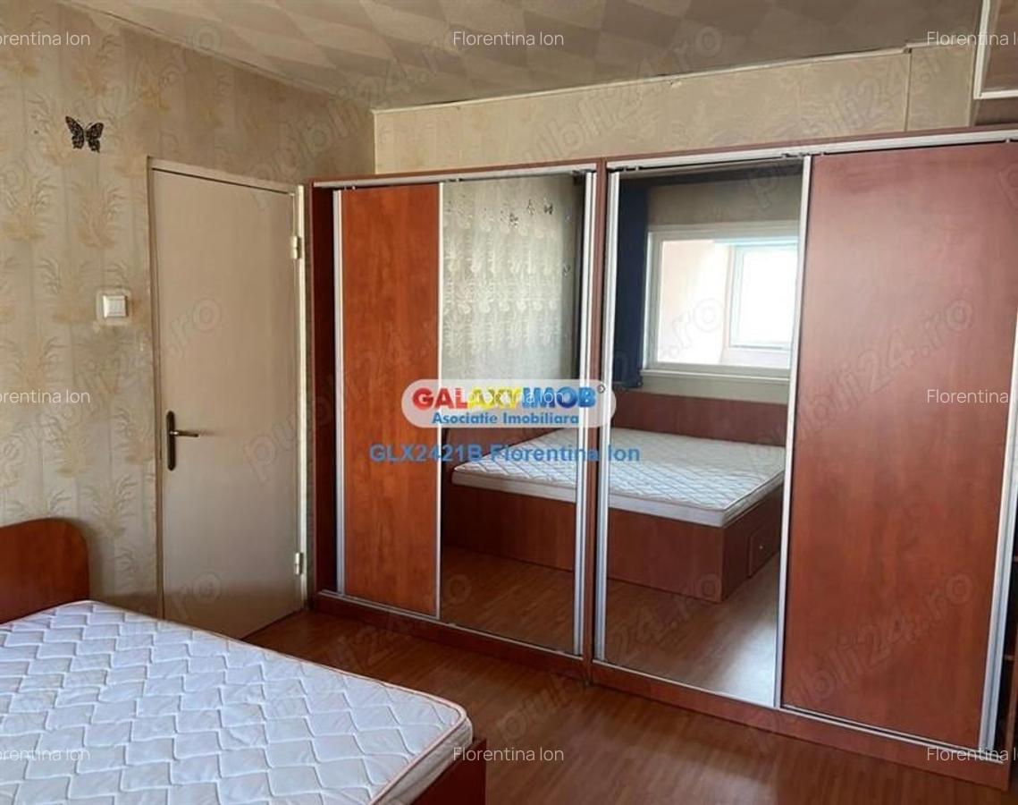 8701 Apartament 3 camere Militari, Iuliu Maniu ( zona Apusului) - 1