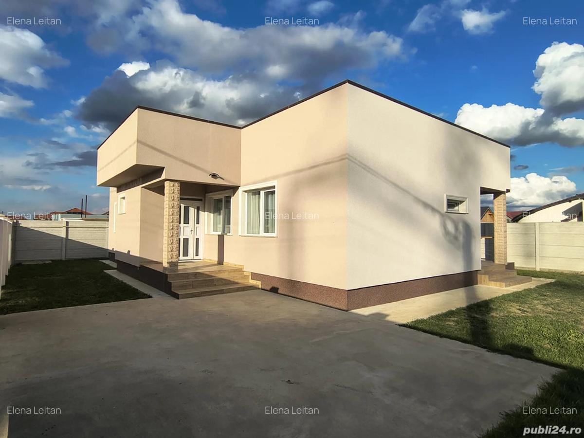 Casa still mediteranean - 1