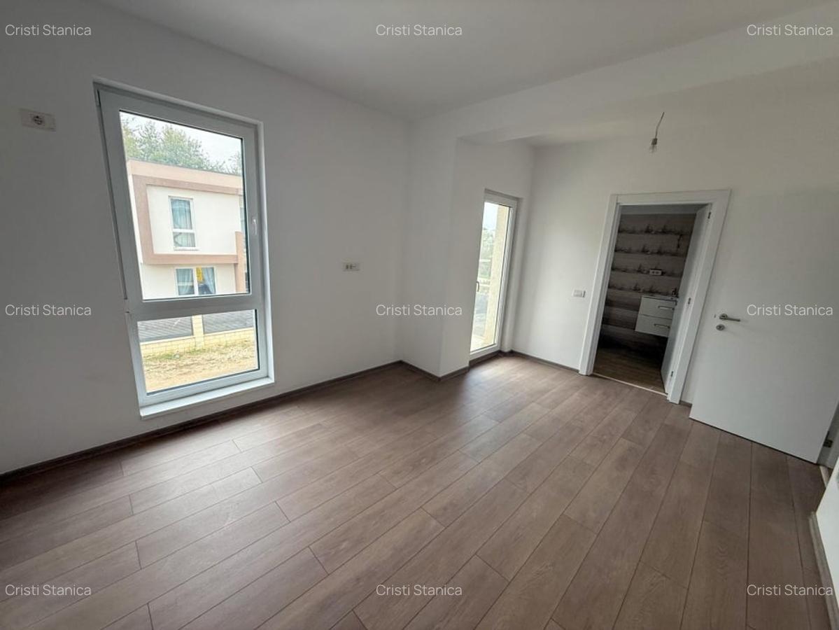 HAPPY HOME VILLAS BERCENI - 6