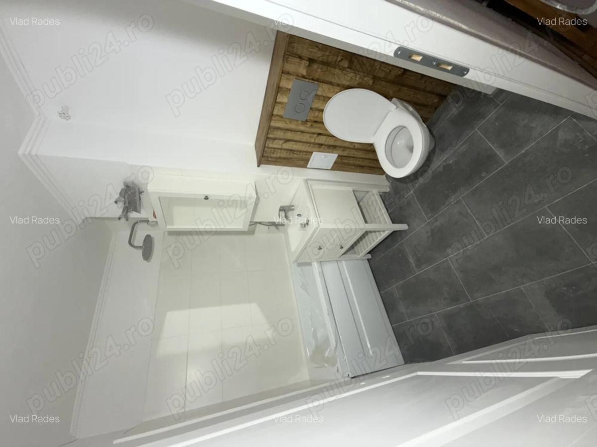 Proprietar inchiriez apartament renovat - 3