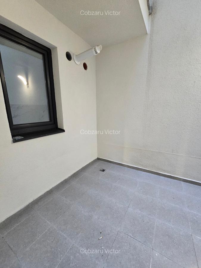 APARTAMENT DE VÂNZARE CU DOUĂ CAMERE DE 80 MP ZONA ȘOSEAUA CHITILEI SEC.1 - 3