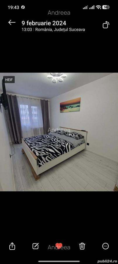 Apartamente cu 2camere,decomandat - 2