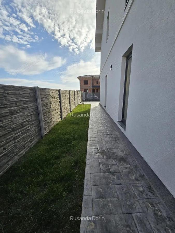 Duplex de Vanzare Mo?ni?a Veche, langa Padurea Bistra 105.000 Euro comision 0! - 16