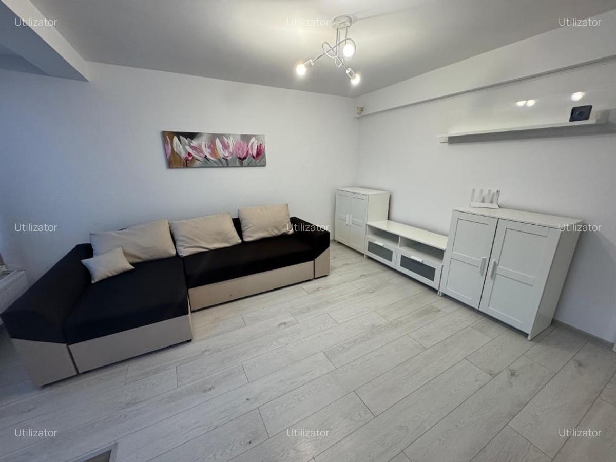 Propietar închiriez apartament 3 camere - 10