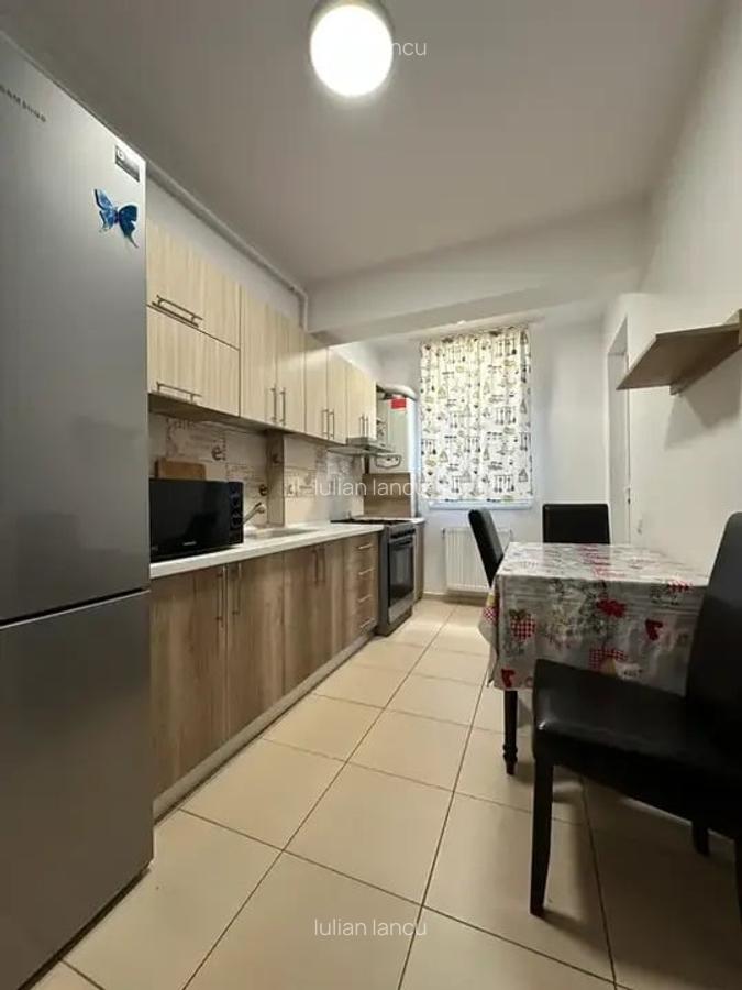 Apartament 3 camere decomandat, Loc de parcare inclus, Lângă Auchan și Metrou - 6 Apartament 3 camere decomandat, Loc de parcare inclus, Lângă Auchan și Metrou - 6
