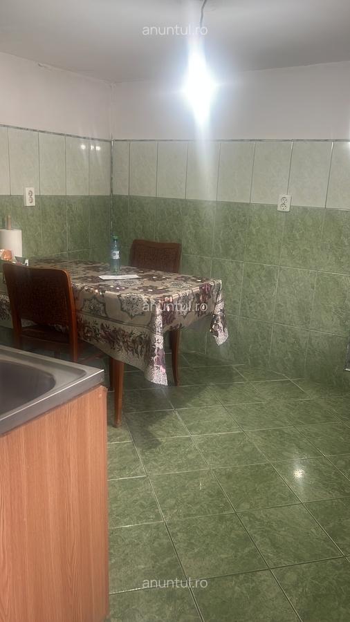 Pucheni, Rahova - 3 Pucheni, Rahova - 3