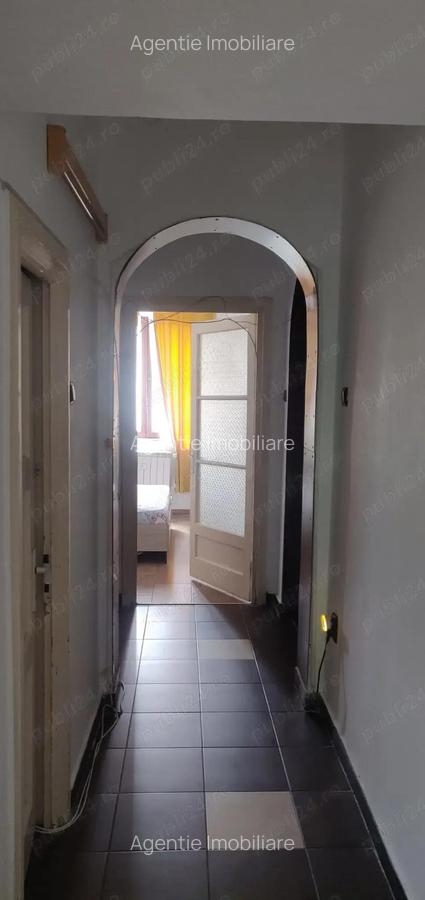 2 camere, decomandat, boxa subsol, Metrou Piata Muncii, Arena Nationala, Bld Basarabia nr 88, - 3