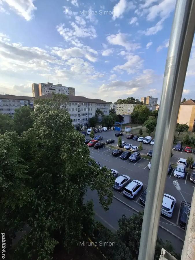 Apartament 3 camere Zona Dacia acoperis tigla - 6