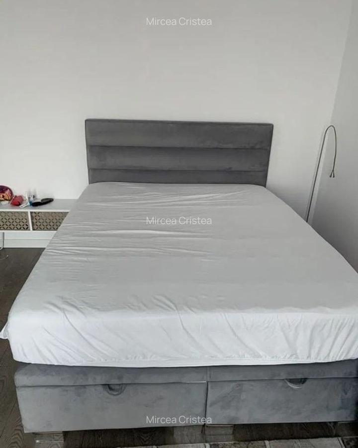 Vanzare Studio Cloud 9 Residence + 1 Loc de parcare subteran - 2