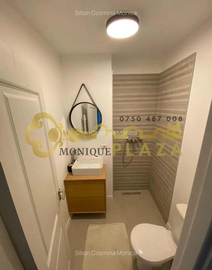 4 Camere | Instalatii noi | CT | 2 Bai | Renovat complet | Zona verde - 10