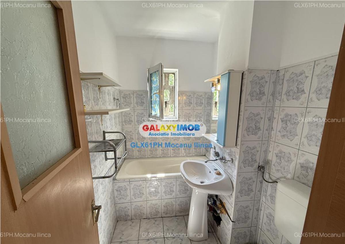 Apartament 2 camere, in Ploiesti, zona Nord - 4