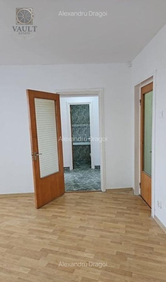 Apartament 2 camere- TINERETULUI - 9