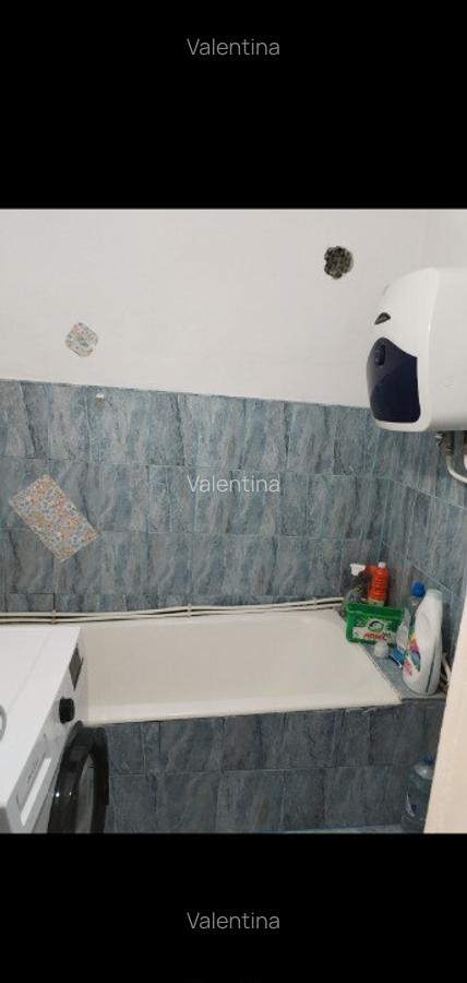 Casa batraneasca Cotesti - 4