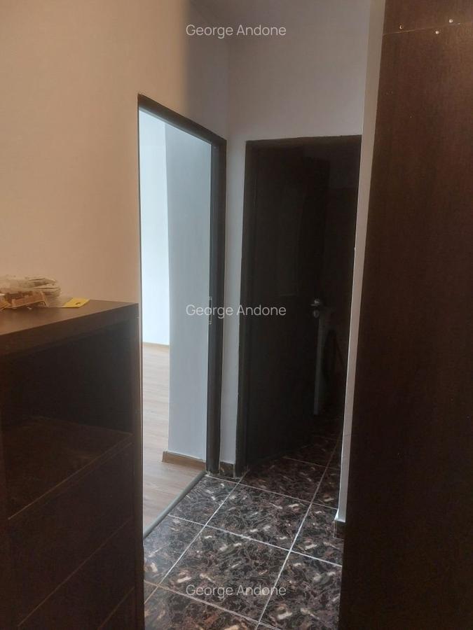 Apartament 1 camera RENOVAT, Frumoasa-Lidl, etaj 2, mutare imediata - 2