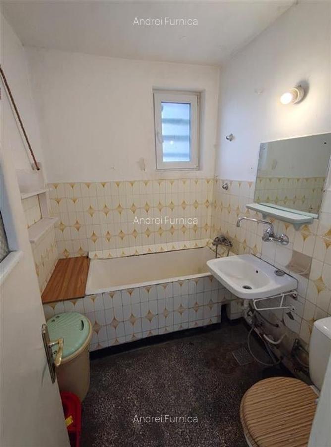 Apartament 2 camere Podu Ros - Odeon - 7