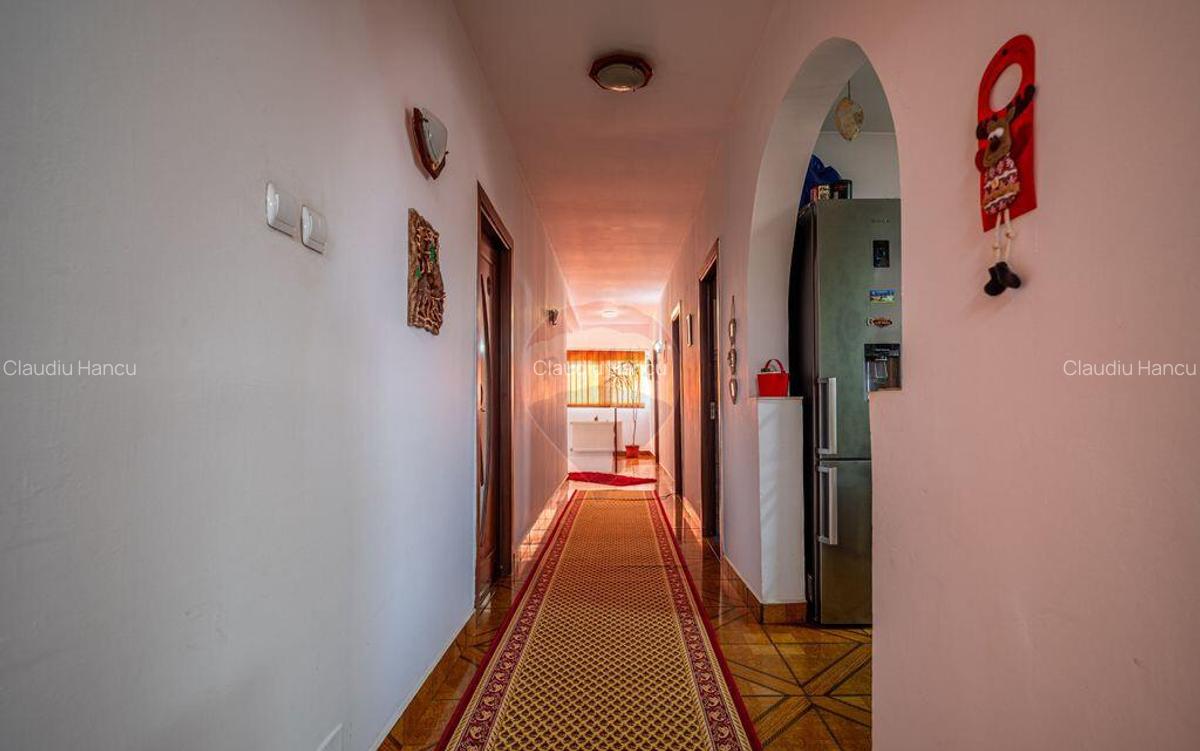 Casa P+E cu spa?iu comercial, situata central in Fili... - 15 Casa P+E cu spa?iu comercial, situata central in Fili... - 15