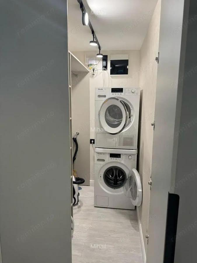 Apartament de vanzare 1 camera Calea Aradului - 2