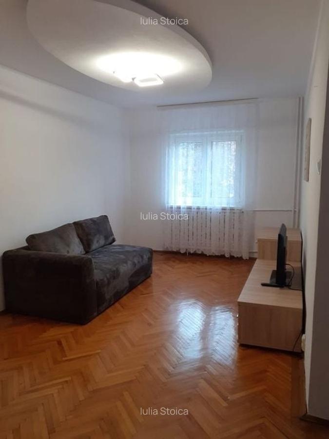 De Inchiriat Apartament 3 Camere, Piata Rahova, Sector 5 - 3