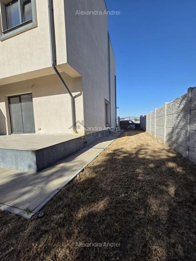 Ultima casa disponibila terasa 20 mp mutare imediata - 13 Ultima casa disponibila terasa 20 mp mutare imediata - 13