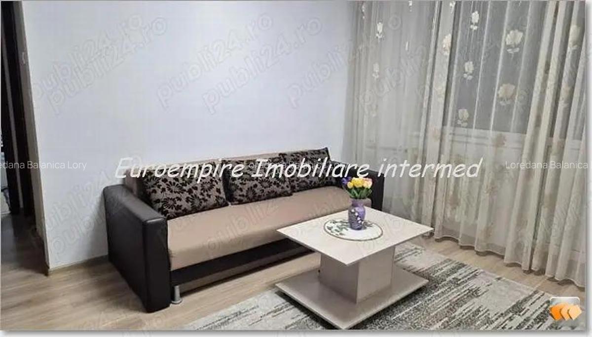 Apartament 2 camere de vanzare zona Abator - 2