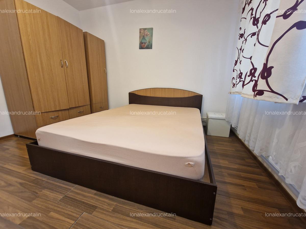 Dacia-2 camere, termen lung, centrala gaze, disponibil imediat, etaj parter - 8