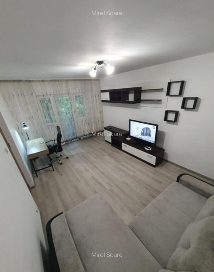 Apartament 2 camere - Berceni - 1
