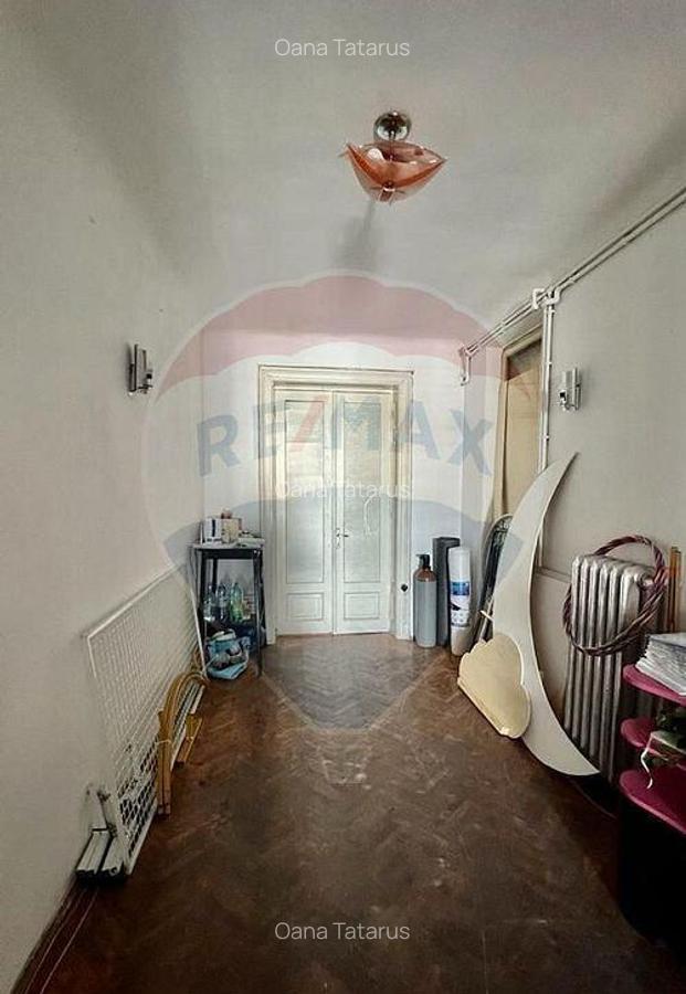 Investitie Apartament - Calea Mosilor/Blvd. Carol central... - 5 Investitie Apartament - Calea Mosilor/Blvd. Carol central... - 5