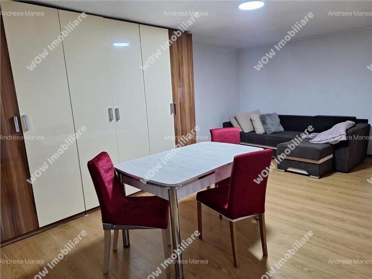 Oportunitate Casa cu 2 dormitoare in zona Obor - 2 Oportunitate Casa cu 2 dormitoare in zona Obor - 2