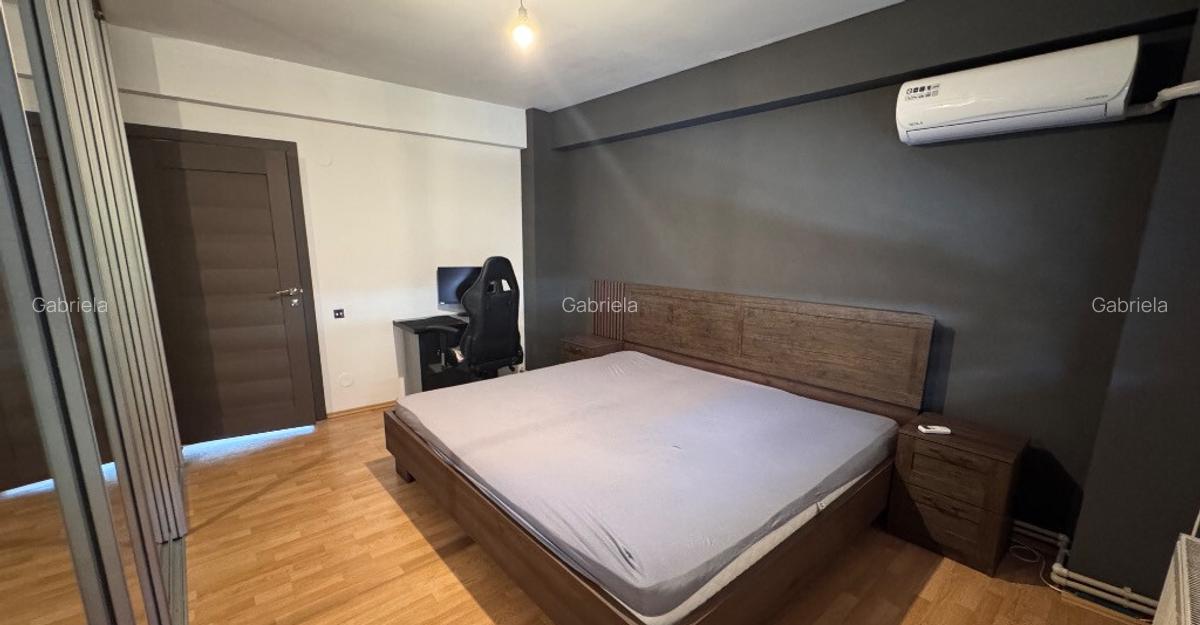 Apartament 3 camere, 92 mp utili, direct proprietar - 7