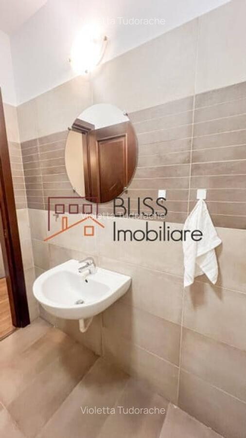 Casă / Vilă 4 camere în zona Pipera Nord - 17