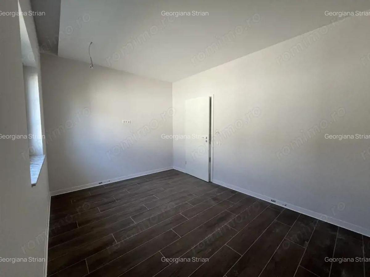 Duplex deosebit cu 3 camere | Mosnita Noua - 6