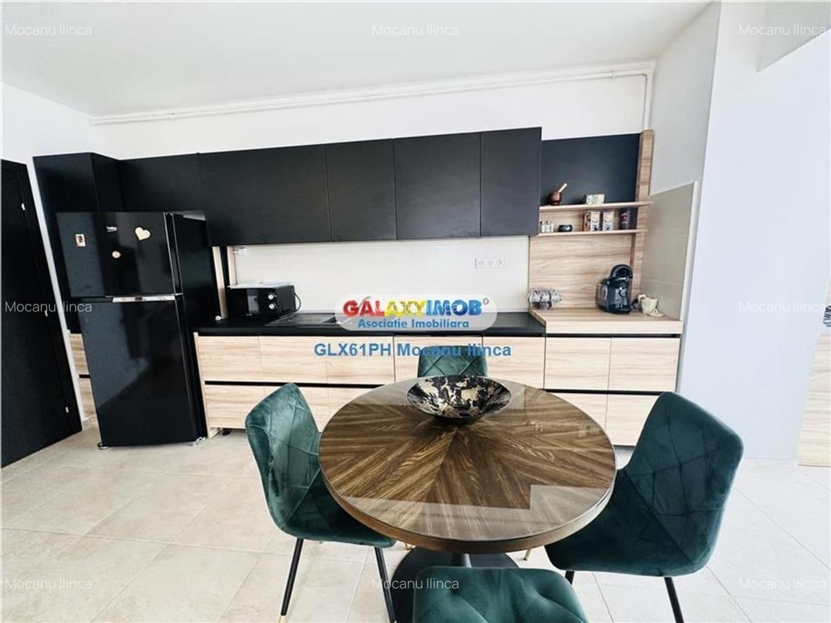 Vanzare apartament 2 camere premium, bloc nou, Ultracentral, Ploiesti - 3