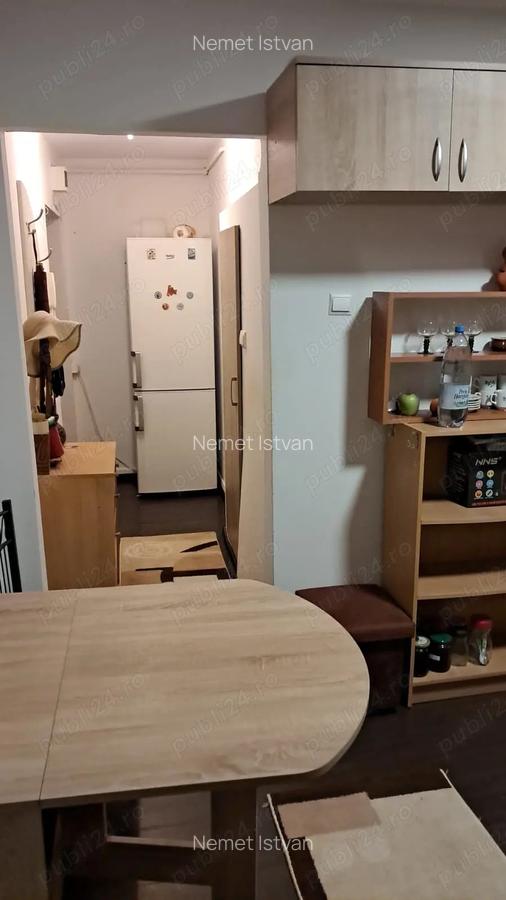 Pf inchiriez apartament strada Busteni - 4