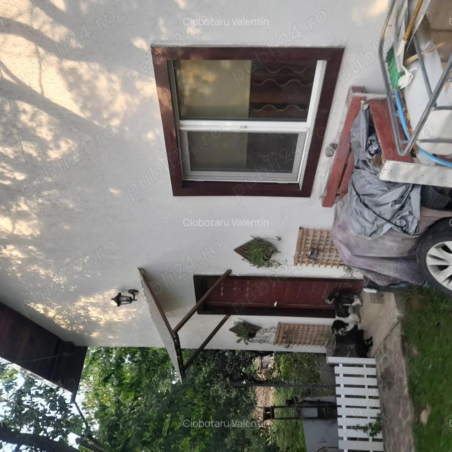 Casa vanzare sat Gageni-Prahova - 2