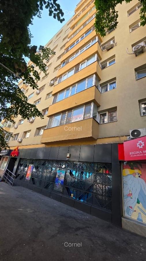 Proprietar vand apartament 4 camere pe Bdul Lacul Tei langa Parcul Circului - 8