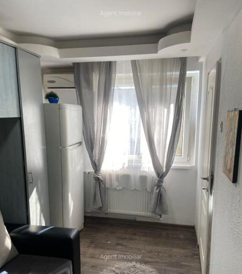 Brancoveanu confort 3 etaj 4 - 8
