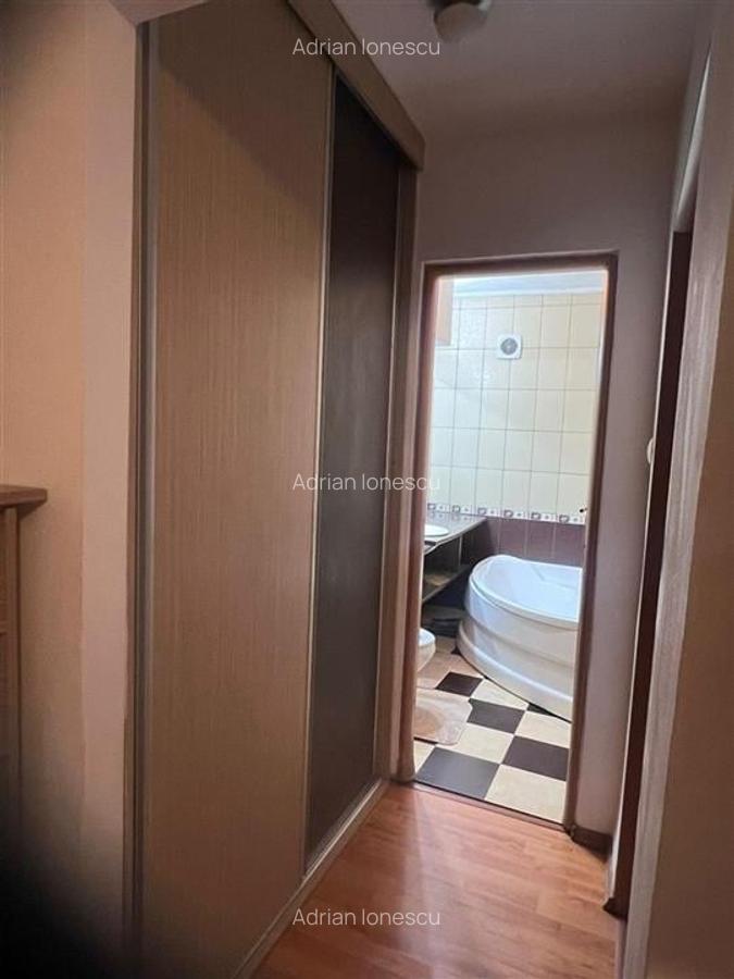 RECO  APARTAMENT 2 camere Olosig - 9