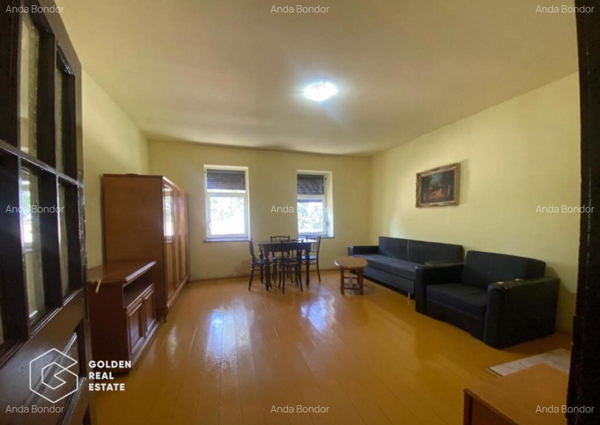 Casa cu 4405 mp teren, in Localitatea Cerna, Comuna Lieblie - 3