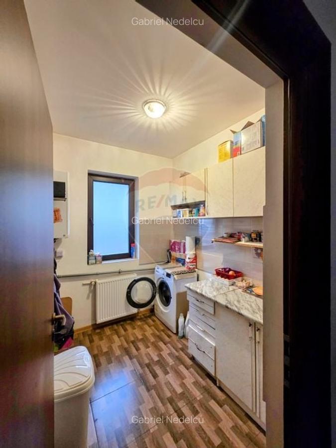 Casa de vanzare in  Bragadiru - 10