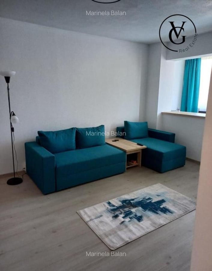 Apartament cu 2 camere in Tomis Nord | Decomandat - 3