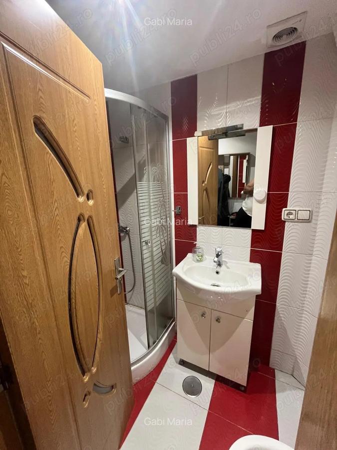 Apartament de inchiriat in Bal? - 2 Apartament de inchiriat in Bal? - 2