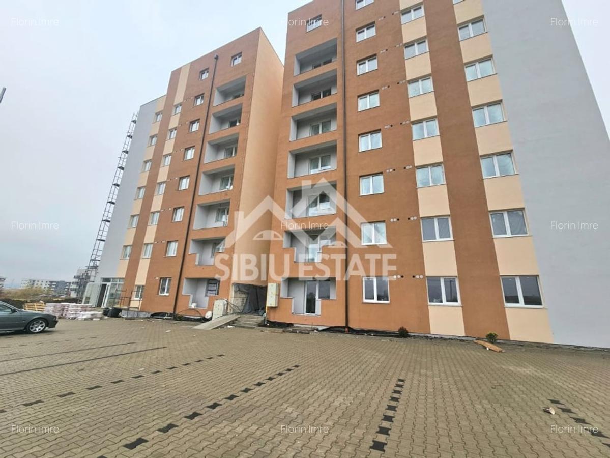 Apartament 2 camere decomandate Calea Surii mici - 7