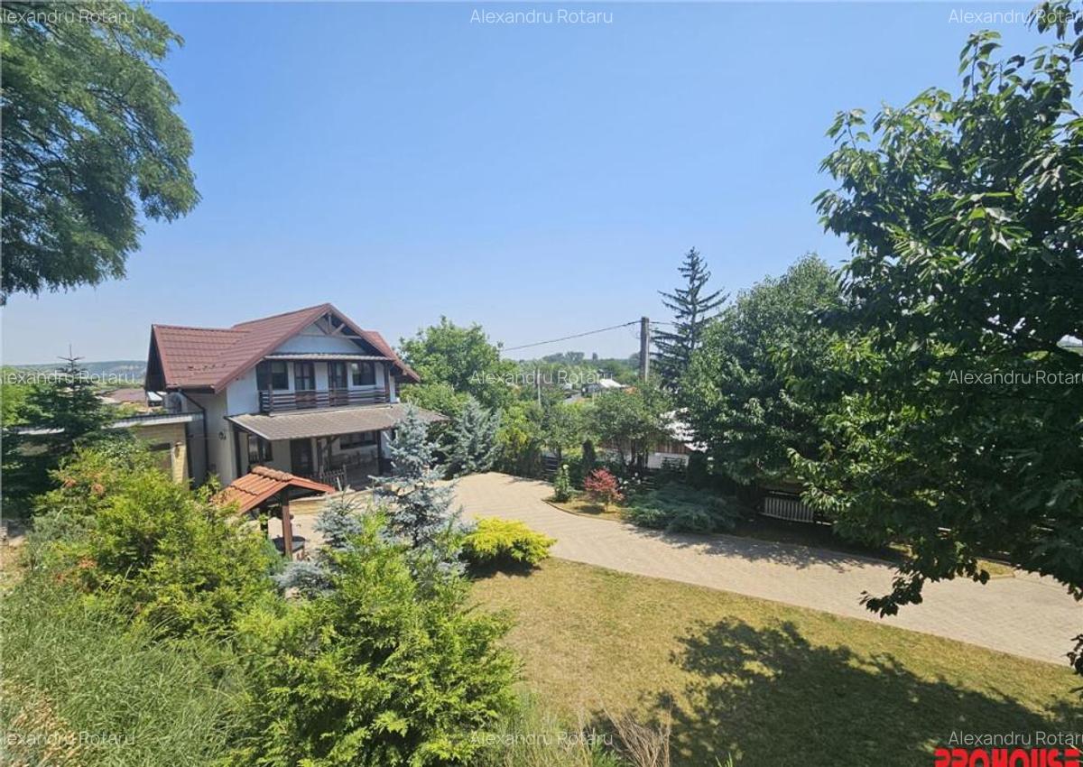 Casa P M de in Hemeius - 12