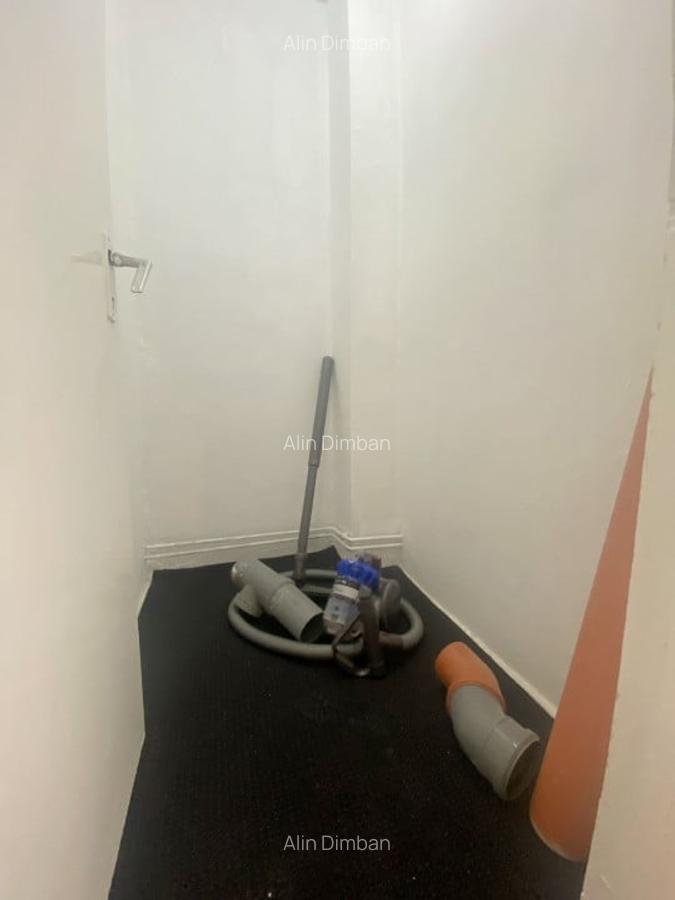 Apartament decomandat 3 camere, 57mp utili, etaj 4 -  Circumvalatiunii - 7